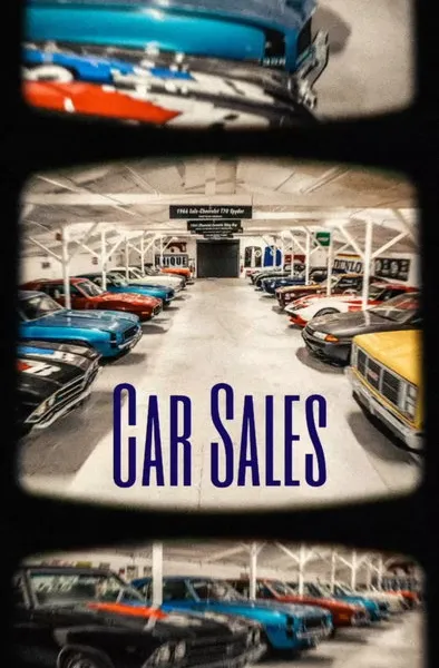 The Paddock Club Essex - Car Sales -car storage-car maintenance repairs and customisation all under one roof www.thepaddockclub.uk  #carstorage #classiccars #essex